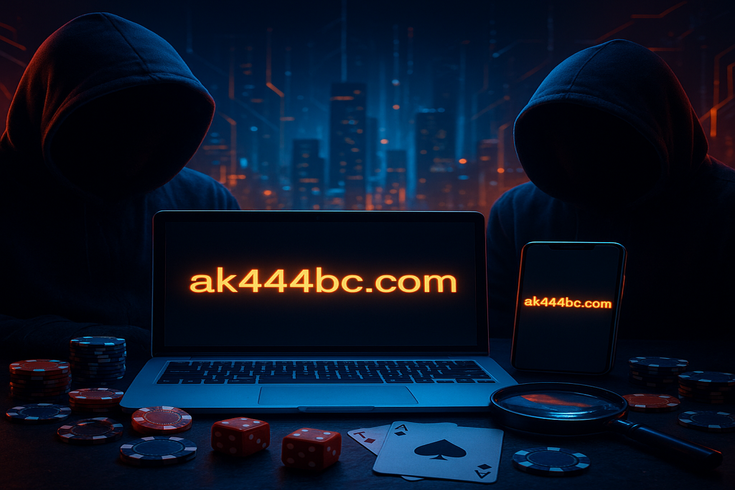 ak444bc - অ্যান্ড্রয়েড সংস্করণের অ্যাপ