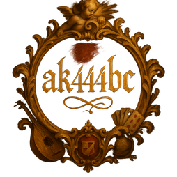 ak444bc অ্যাপ