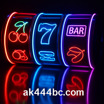 ak444bc অন্যান্য স্পোর্টস