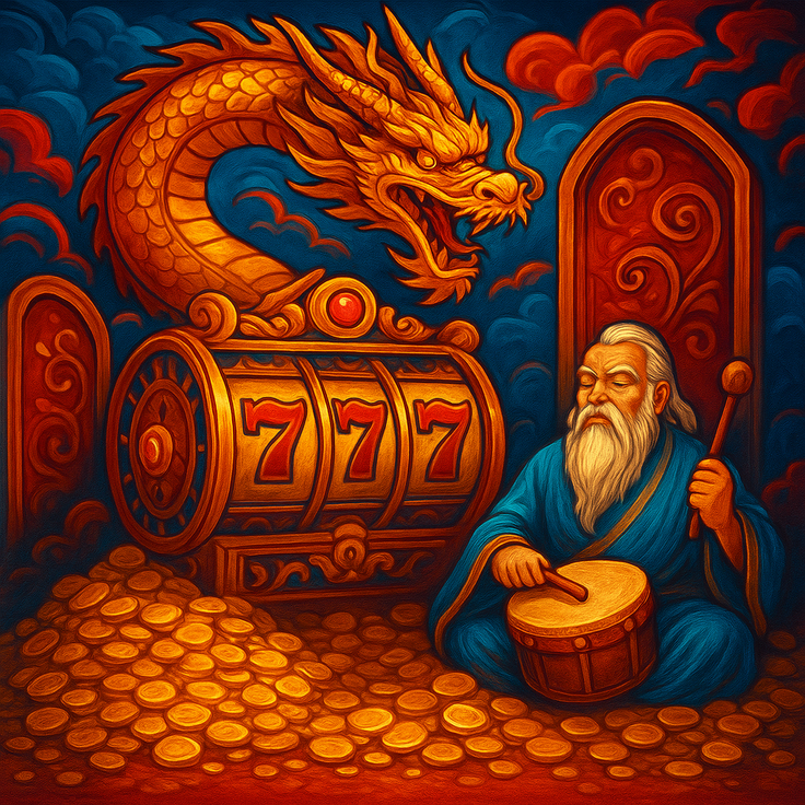 ak444bc বিশেষ ভিআইপি-গেমিং