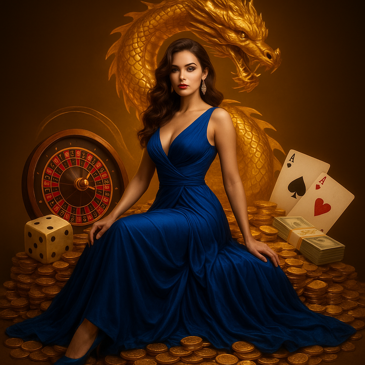 ak444bc - আমানতের সীমা