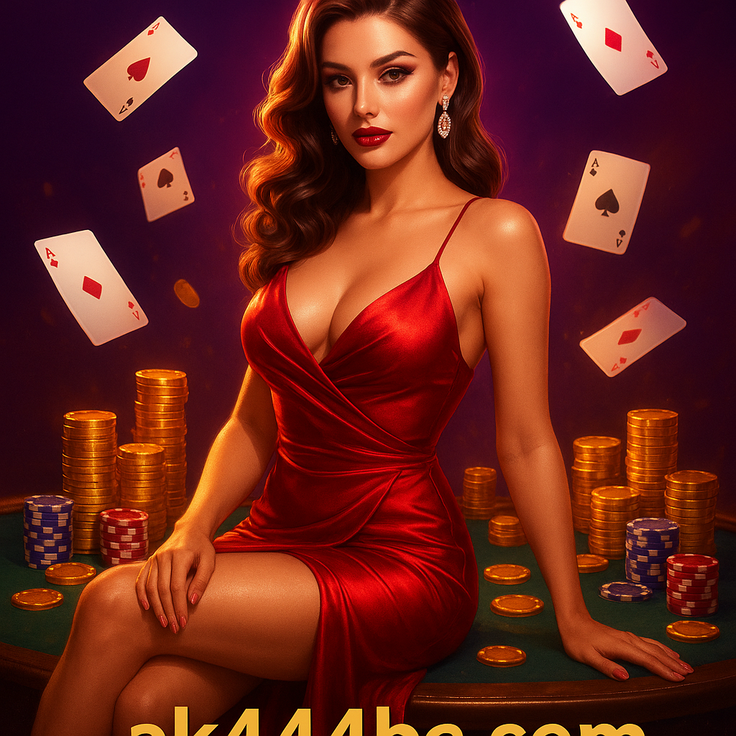 ak444bc - আমানতের প্রক্রিয়াকরণ সময়