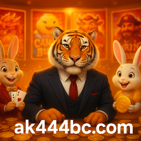 ak444bc ব্যবহারকারীর অধিকার