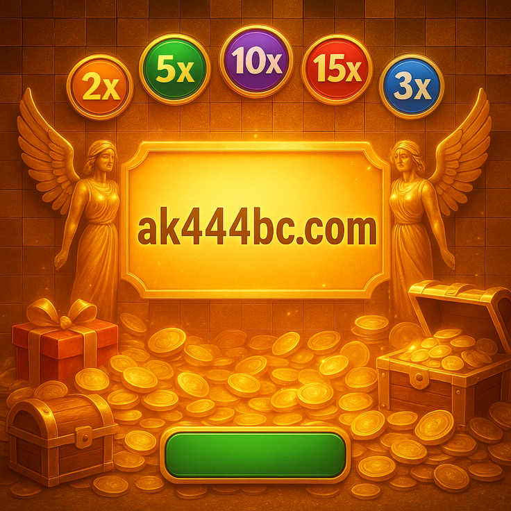 ak444bc তথ্য সুরক্ষা ব্যবস্থা