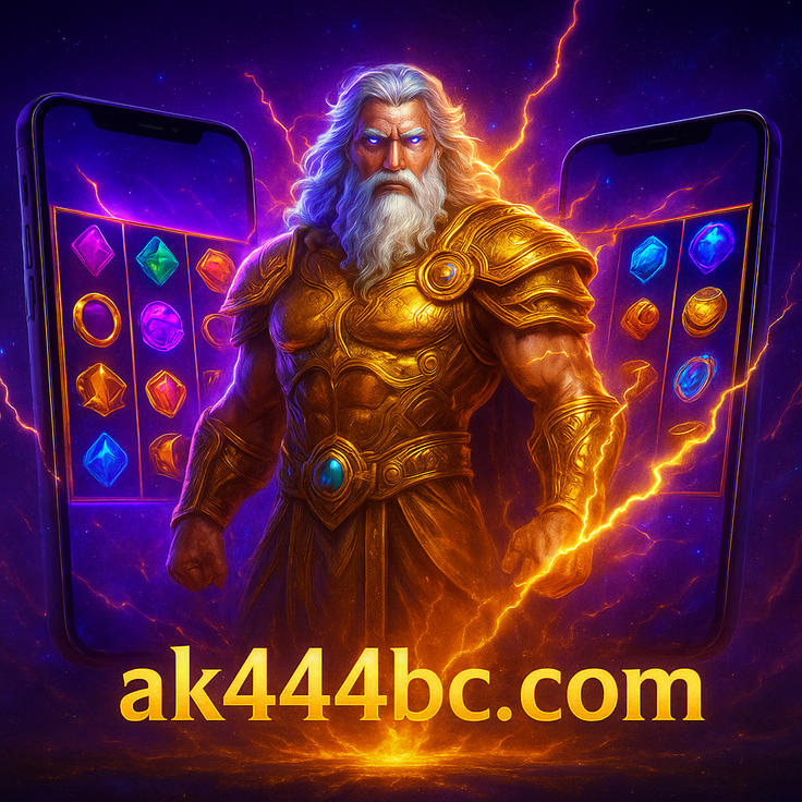 ak444bc - জনপ্রিয় আর্কেড