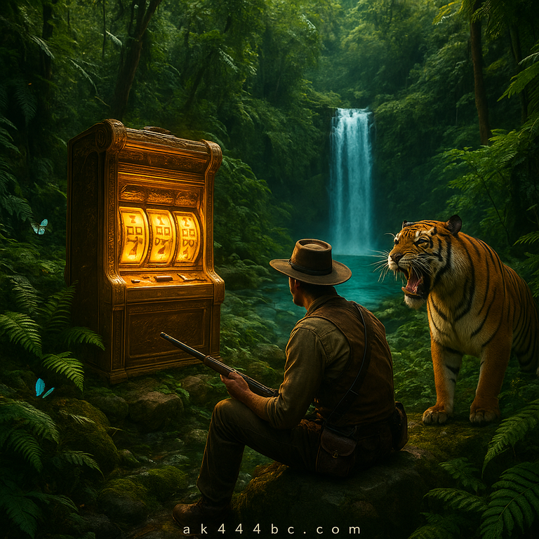 ak444bc - নতুন