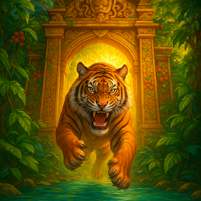 ak444bc - VIP শ্রেণী