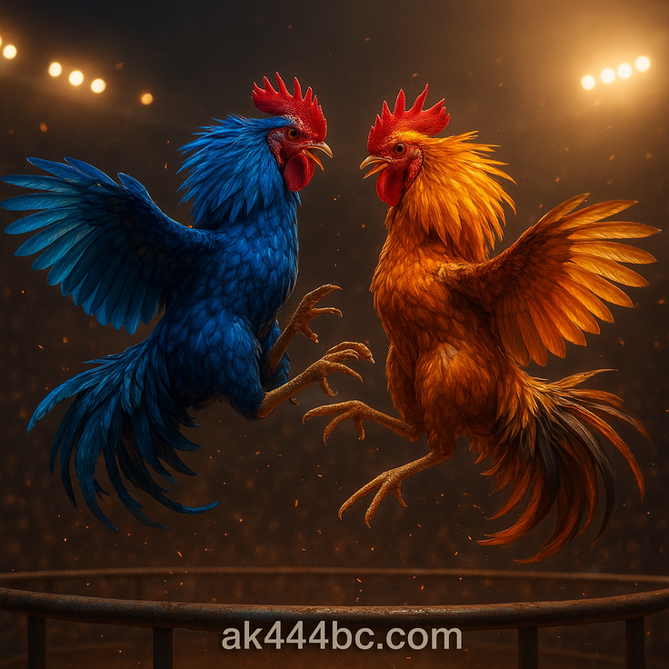 ak444bc - VIP পুরস্কারসমূহ