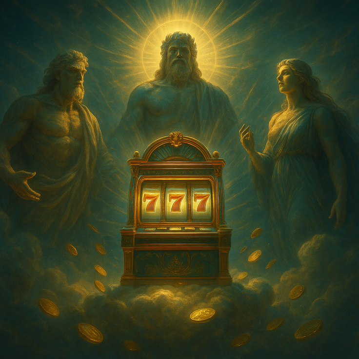 ak444bc-এ প্রচারণা